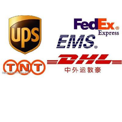 公司库_志趣网