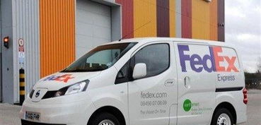 无锡新区fedex联邦国际快递,寄食品液体国际快递