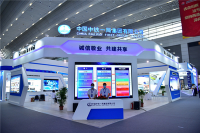 智能科技为传统基建插上“智慧”翅膀——无锡国际快递的转型之路