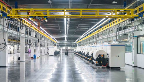 Shein出海启示录 从打造服装产业数字化到构建出海高速路