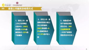 中金内心OS 人在家中坐，锅从天上来——无锡国际快递风波