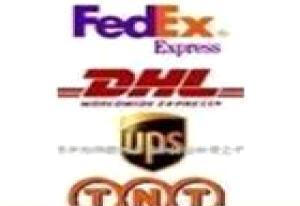 无锡国际快递 专业、高效的全产品运输服务