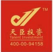 299元手机与无锡国际快递 性价比选择与物流保障