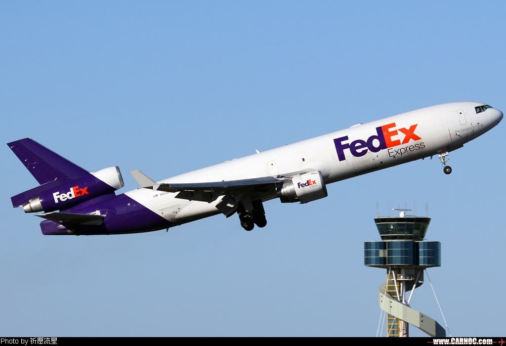 无锡联邦快递（FedEx）国际快递服务与联系电话