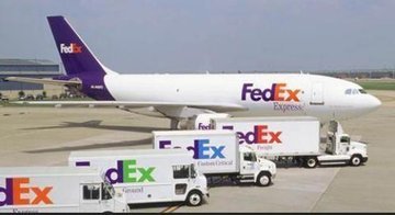 无锡DHL国际快递 安全可靠邮寄食品茶叶至英、美、意大利