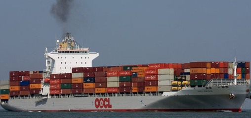 无锡国际快递 港口物流公司常州国际货代的服务优势与产品概览